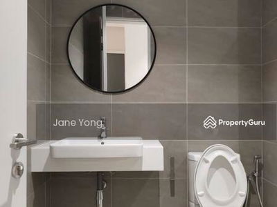 Quill Residences, Malaysia Quill Residences, Malaysia