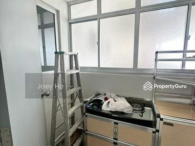 Kiara Kasih, Malaysia Kiara Kasih, Malaysia