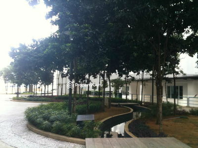 Casa Tiara (Tiaraville), Malaysia Casa Tiara (Tiaraville), Malaysia