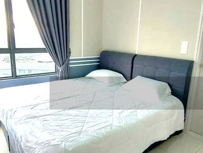 Riana South, Malaysia Riana South, Malaysia