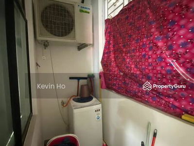 Platino Serviced Apartment (Johor Bahru), Malaysia Platino Serviced Apartment (Johor Bahru), Malaysia