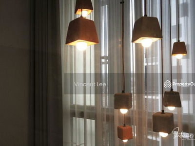 M City, Malaysia M City, Malaysia