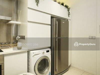 M City, Malaysia M City, Malaysia