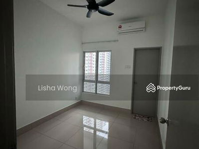 Razak City Residences (RC Residence), Malaysia Razak City Residences (RC Residence), Malaysia