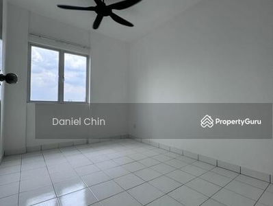 Lily Apartment @ Kuchai Lama, Malaysia Lily Apartment @ Kuchai Lama, Malaysia