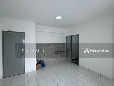 Lily Apartment @ Kuchai Lama, Malaysia Lily Apartment @ Kuchai Lama, Malaysia