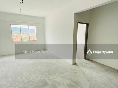 Acacia Apartment Diamond City @ semenyih, Malaysia Acacia Apartment Diamond City @ semenyih, Malaysia