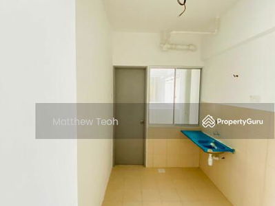 Acacia Apartment Diamond City @ semenyih, Malaysia Acacia Apartment Diamond City @ semenyih, Malaysia