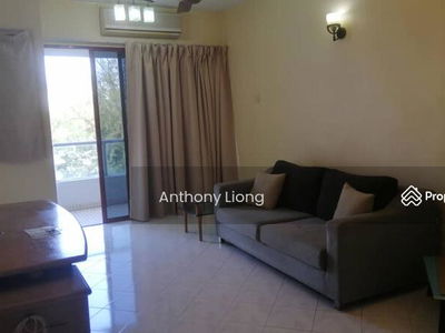 Marina Bay Condominium, Malaysia Marina Bay Condominium, Malaysia