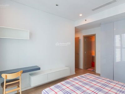 Sadora Sala, Vietnam Sadora Sala, Vietnam