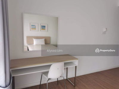 Senibong Cove - The WaterEdge Apartments, Malaysia Senibong Cove - The WaterEdge Apartments, Malaysia