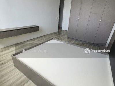 Lumi Tropicana, Malaysia Lumi Tropicana, Malaysia