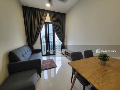 Gaya Bangsar Condominium, Malaysia Gaya Bangsar Condominium, Malaysia