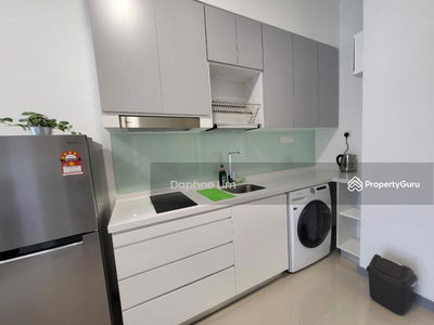 Gaya Bangsar Condominium, Malaysia Gaya Bangsar Condominium, Malaysia