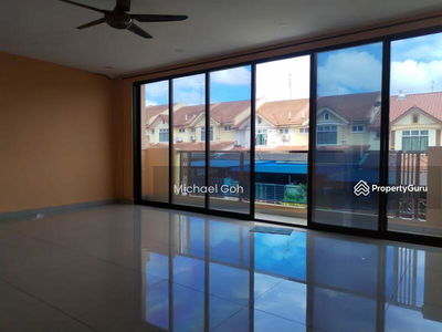 Seri Orchid, Malaysia Seri Orchid, Malaysia