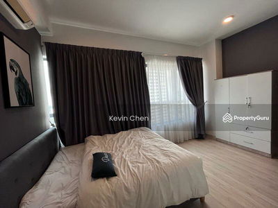 Arte Plus @ Jalan Ampang, Malaysia Arte Plus @ Jalan Ampang, Malaysia