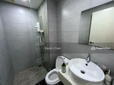 Arte Plus @ Jalan Ampang, Malaysia Arte Plus @ Jalan Ampang, Malaysia