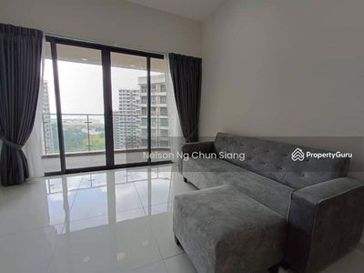 Lovell @ Country Garden Danga Bay, Malaysia Lovell @ Country Garden Danga Bay, Malaysia