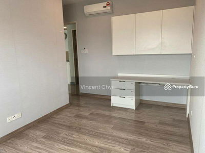 Southbank Residence, Malaysia Southbank Residence, Malaysia