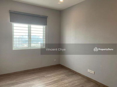 Southbank Residence, Malaysia Southbank Residence, Malaysia