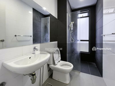 Paramount Utropolis Glenmarie, Malaysia Paramount Utropolis Glenmarie, Malaysia