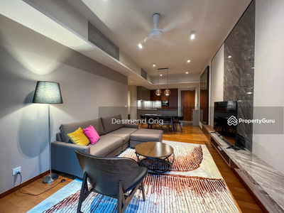 Stonor 3 @ KLCC, Malaysia Stonor 3 @ KLCC, Malaysia