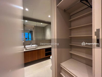 Stonor 3 @ KLCC, Malaysia Stonor 3 @ KLCC, Malaysia