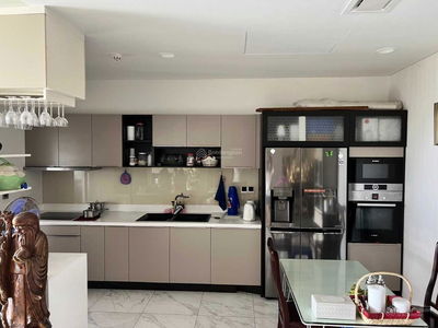 Sarica Condominium, Vietnam Sarica Condominium, Vietnam