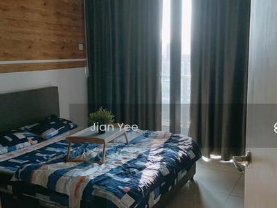 One Residences, Malaysia One Residences, Malaysia