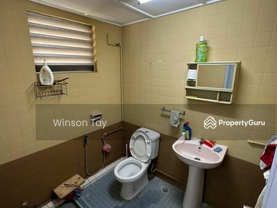 Faber Indah, Malaysia Faber Indah, Malaysia