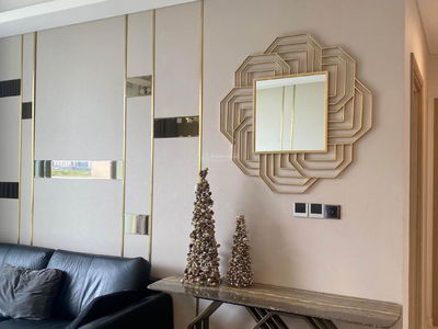 Sarina Condominium, Vietnam Sarina Condominium, Vietnam