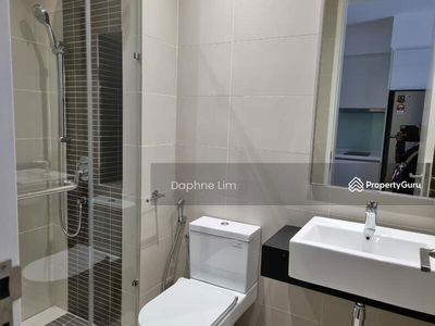 VIVO Residential Suites @ 9 Seputeh, Malaysia VIVO Residential Suites @ 9 Seputeh, Malaysia