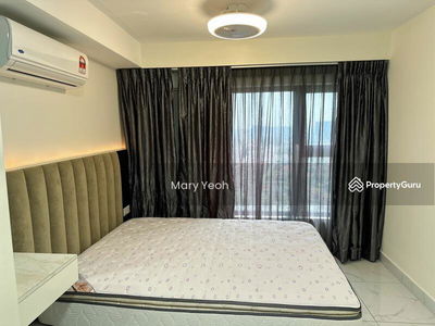 Arte Cheras, Malaysia Arte Cheras, Malaysia