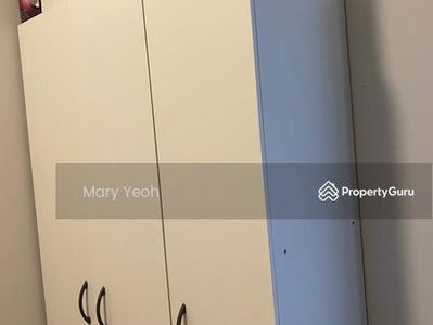 Arte Cheras, Malaysia Arte Cheras, Malaysia