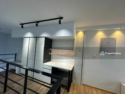 Arte Cheras, Malaysia Arte Cheras, Malaysia