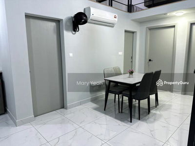 Arte Cheras, Malaysia Arte Cheras, Malaysia