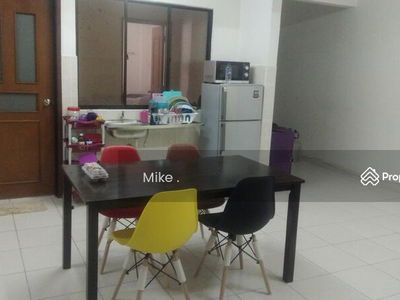 Cyber Heights Villa, Malaysia Cyber Heights Villa, Malaysia