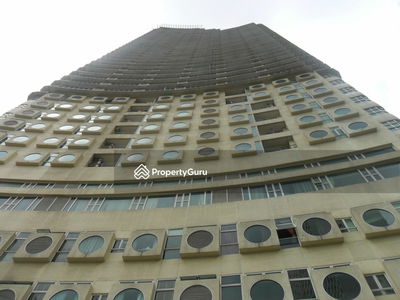 Parkview Service Apartment, Malaysia Parkview Service Apartment, Malaysia