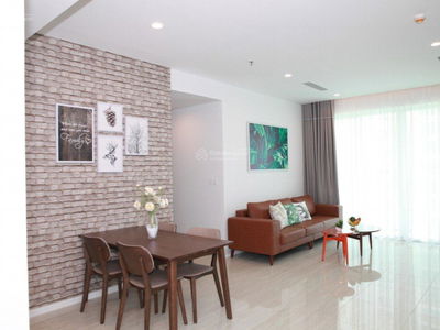 Sadora Sala, Vietnam Sadora Sala, Vietnam