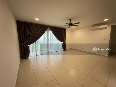 Cristal Serin Residence, Malaysia Cristal Serin Residence, Malaysia