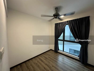 Cristal Serin Residence, Malaysia Cristal Serin Residence, Malaysia