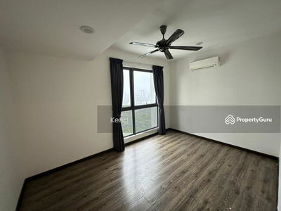 Cristal Serin Residence, Malaysia Cristal Serin Residence, Malaysia