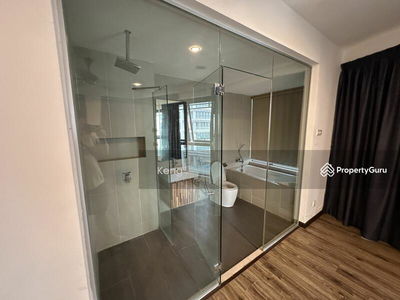 Cristal Serin Residence, Malaysia Cristal Serin Residence, Malaysia