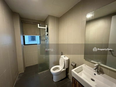 Cristal Serin Residence, Malaysia Cristal Serin Residence, Malaysia