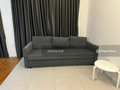 Ativo Suites @ Damansara Avenue, Malaysia Ativo Suites @ Damansara Avenue, Malaysia