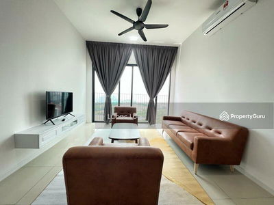 Rumbia Residence @ ARI PERMAISURI, Malaysia Rumbia Residence @ ARI PERMAISURI, Malaysia