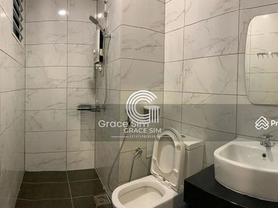 Abel Residence Condominium, Malaysia Abel Residence Condominium, Malaysia