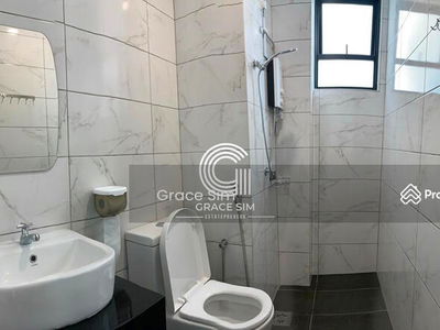 Abel Residence Condominium, Malaysia Abel Residence Condominium, Malaysia