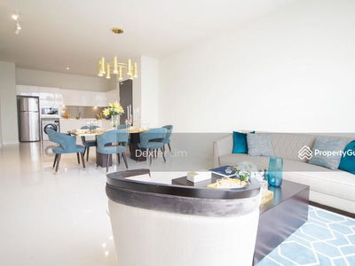 Pavilion Embassy Kuala Lumpur, Malaysia Pavilion Embassy Kuala Lumpur, Malaysia