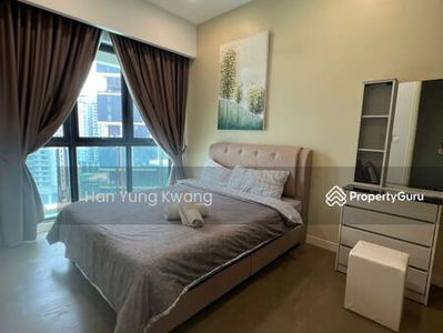 The Oak Residence, Malaysia The Oak Residence, Malaysia